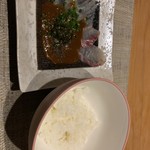 和風料理 あじろ的实拍图