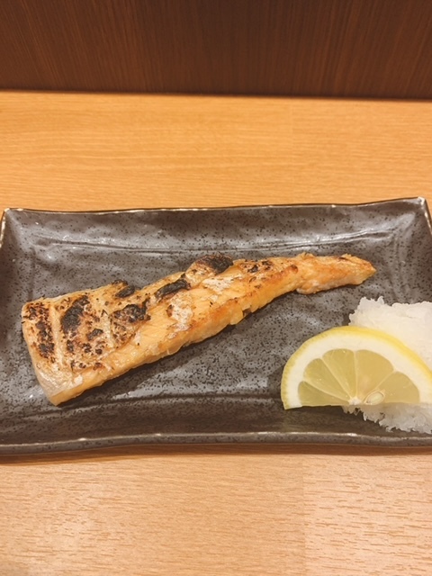 ろばた すけひら的实拍高清图