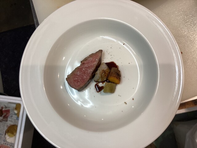 フラテッロ的實拍高清圖