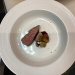 フラテッロ的實拍圖