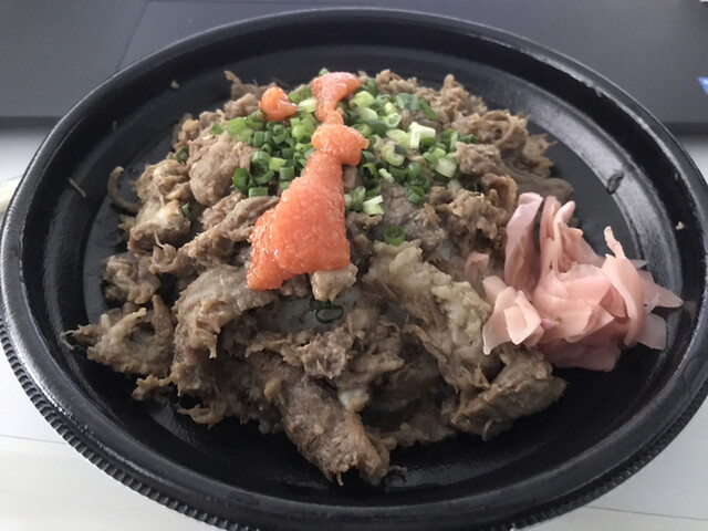 recommendations image for 神戸ビフテキ亭デリ