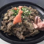 recommendations for 神戸ビフテキ亭デリ