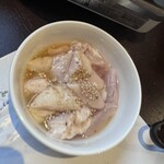 生ラムジンギスカン専門店 羊師 稚内店的实拍图