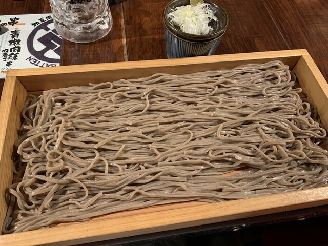 博多串焼き バッテンよかとぉ 心斎橋店的實拍高清圖
