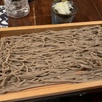 博多串焼き バッテンよかとぉ 心斎橋店的實拍圖