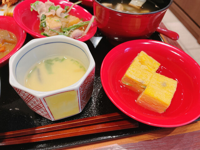 ホテル法華クラブ 大阪的實拍高清圖