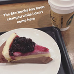 スターバックス コーヒー 五反田東急スクエア店的实拍图