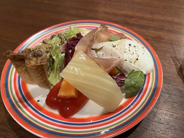 recommendations image for フェノメナーレ