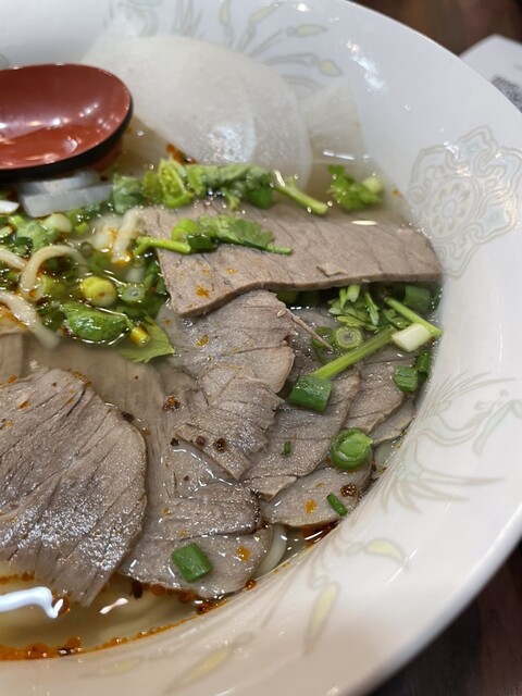 recommendations image for 五福 秋葉原店