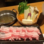 recommendations for 鍋vou家