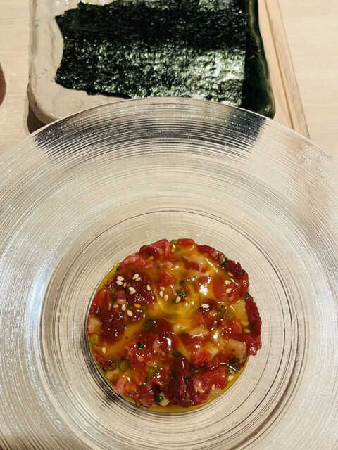 博多 肉色的实拍高清图