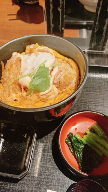 SOBA DINING 結月庵 大崎駅西口シンクパーク店的實拍高清圖