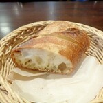 recommendations for フレンチカフェレストラン 神楽坂 ル コキヤージュ