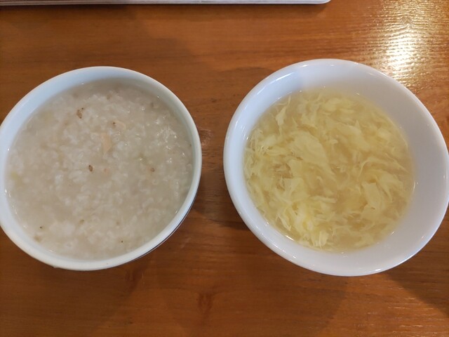 唐苑 中村橋店的實拍高清圖