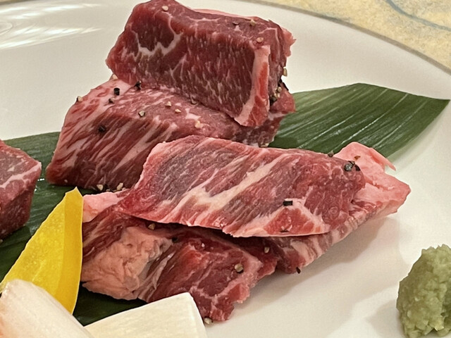 京雅的實拍高清圖