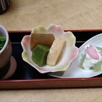 がんこ 大阪狭山店的實拍圖