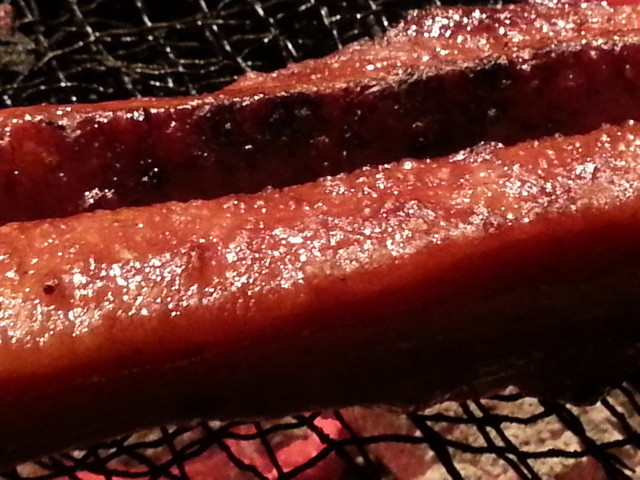 recommendations image for ヤオチョウバー