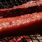 recommendations for ヤオチョウバー