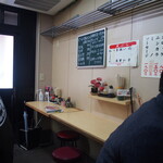 recommendations for みつわや酒店