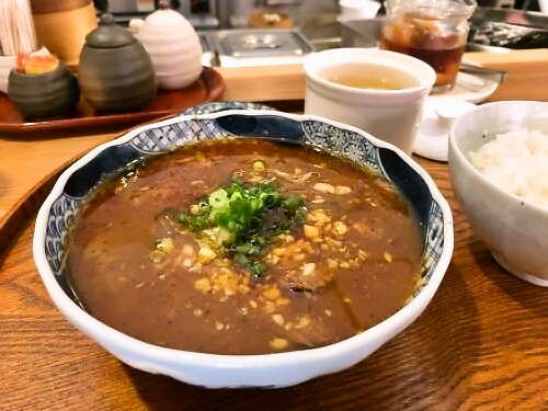 中国料理 にいくら的實拍圖
