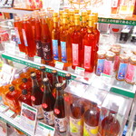 東急ハンズ 札幌店的實拍圖