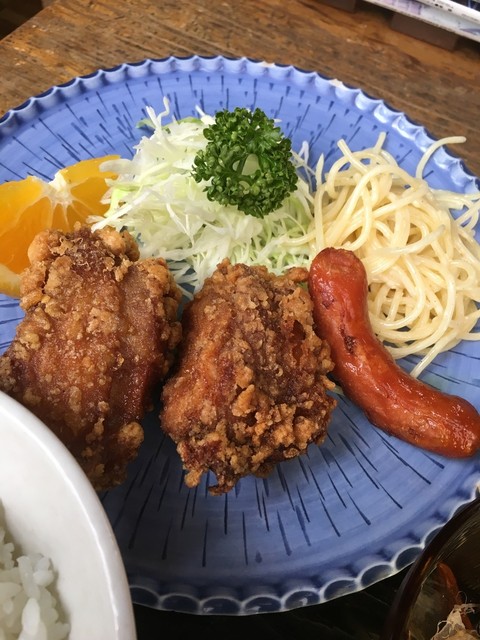 日の出的实拍高清图