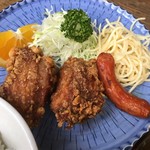 日の出的实拍图