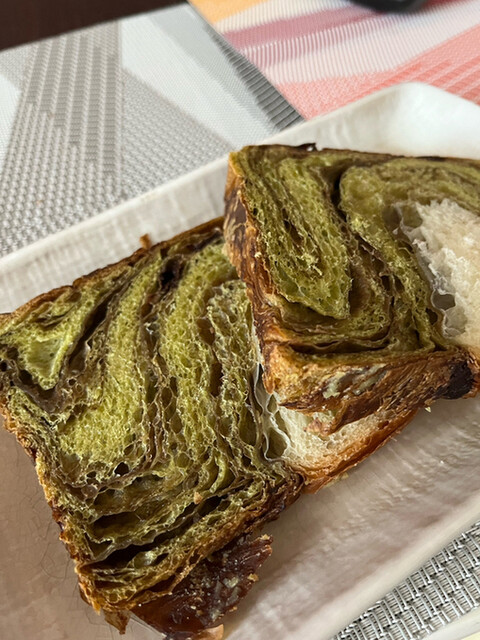 グランマーブル 四条御旅庵的實拍高清圖