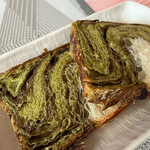 グランマーブル 四条御旅庵的實拍圖