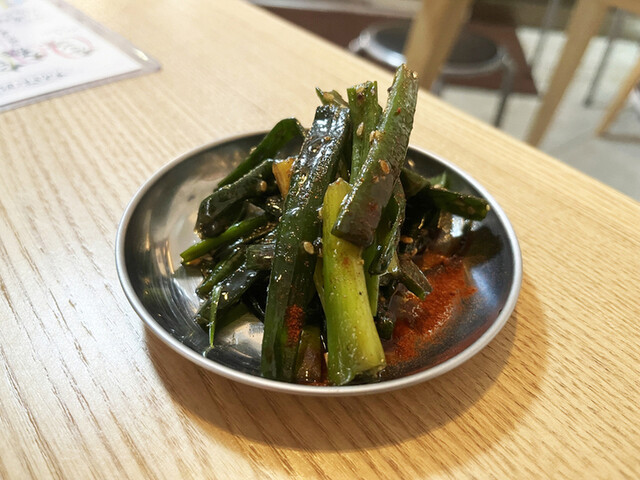 桜川二丁目。的實拍高清圖