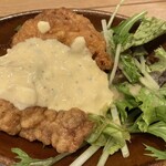 宮崎県 塚田農場 あべのハルカスダイニング店的實拍圖