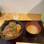 recommendations for 白樺