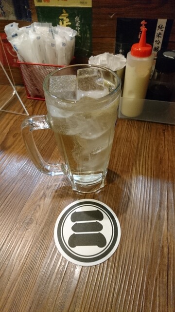 餃子のさんくみ的实拍高清图