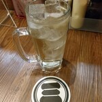 餃子のさんくみ的实拍图