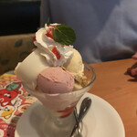 recommendations for デニーズ 高田馬場店