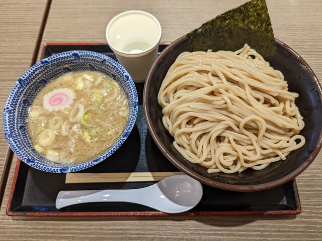 recommendations image for 久臨 ダイバーシティ東京プラザ店