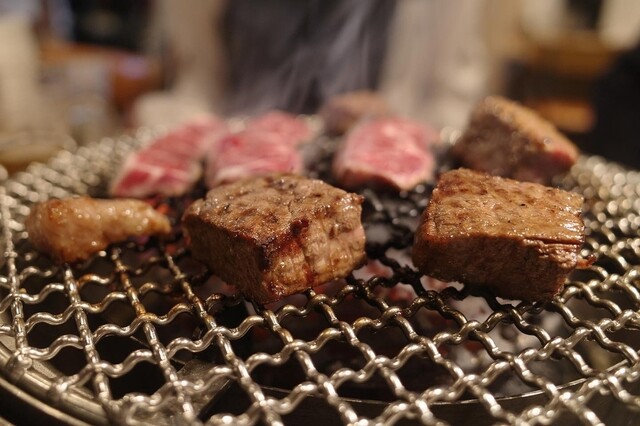焼肉 木村屋的实拍高清图