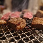 焼肉 木村屋的实拍图