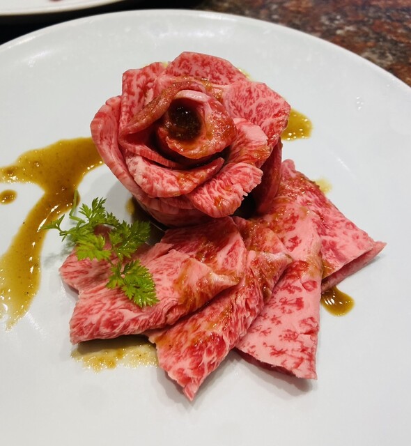 recommendations image for 大昌園 本店