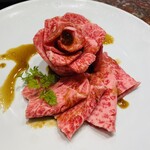 recommendations for 大昌園 本店