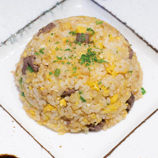 recommendations for Bar稽古場