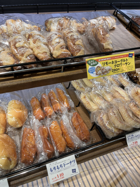 志津屋 コトチカ京都店的实拍高清图