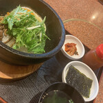 焼肉・韓国料理 オンドルパン的實拍圖