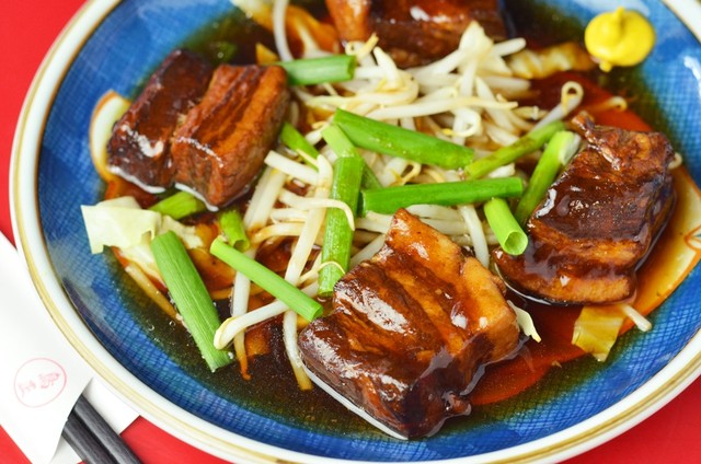 recommendations image for 鳥正