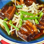 recommendations for 鳥正