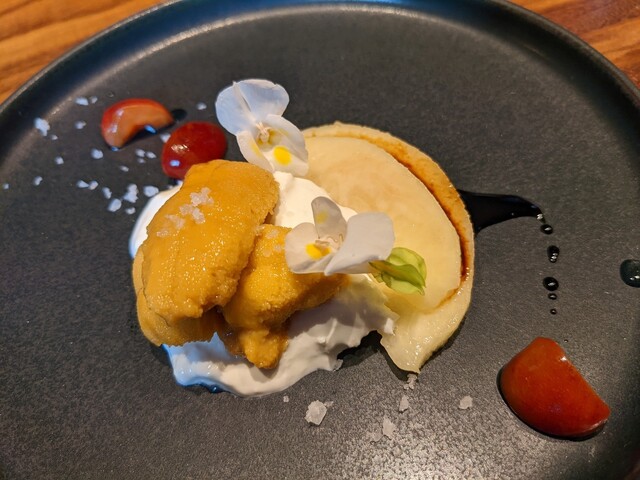 recommendations image for Mark’s Tokyo