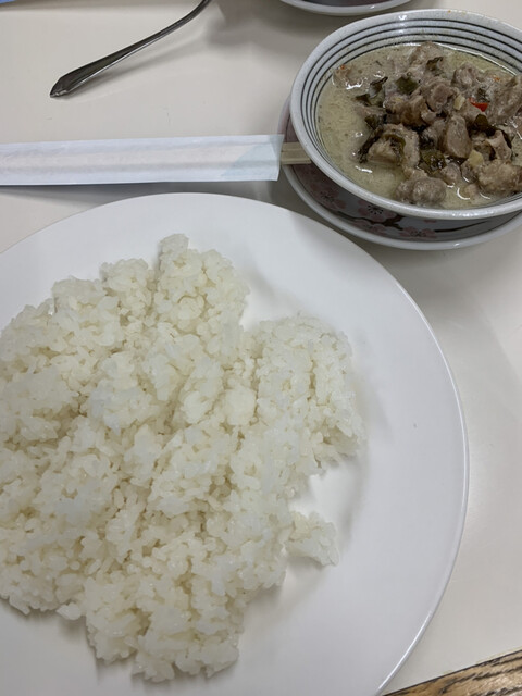 recommendations image for タプシログ