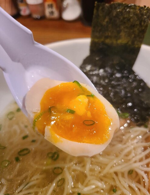 recommendations image for えん 中洲本店