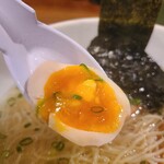 recommendations for えん 中洲本店