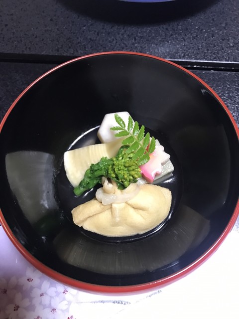 鳥羽甚的实拍高清图